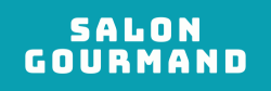 Salon gourmand